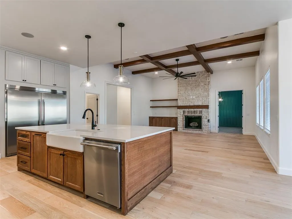 Photo 16 — 4505 Las Colinas Lane, Norman, OK 73072
