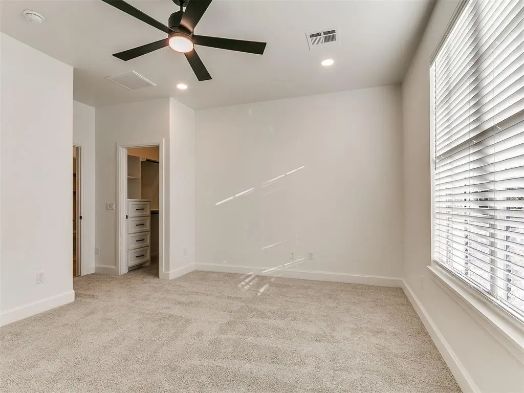 Photo 26 — 4505 Las Colinas Lane, Norman, OK 73072