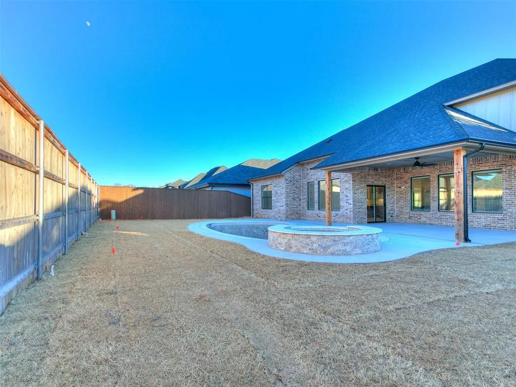 Photo 32 — 4505 Las Colinas Lane, Norman, OK 73072