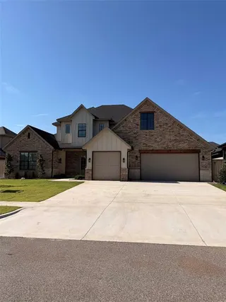 Sold home at 4505 Las Colinas Lane