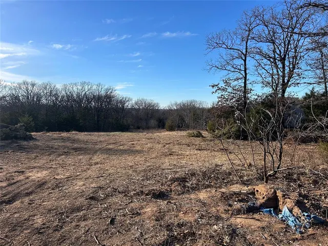 Photo 2 — 970895 S 3480 Road, Sparks, OK 74869