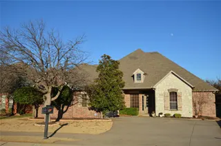 Sold home at 3116 Ash Grove Road
