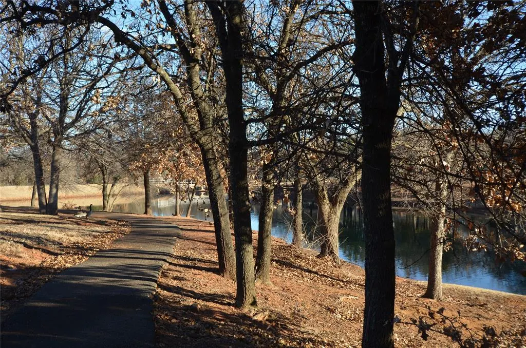 Photo 3 — 3116 Ash Grove Road, Edmond, OK 73003