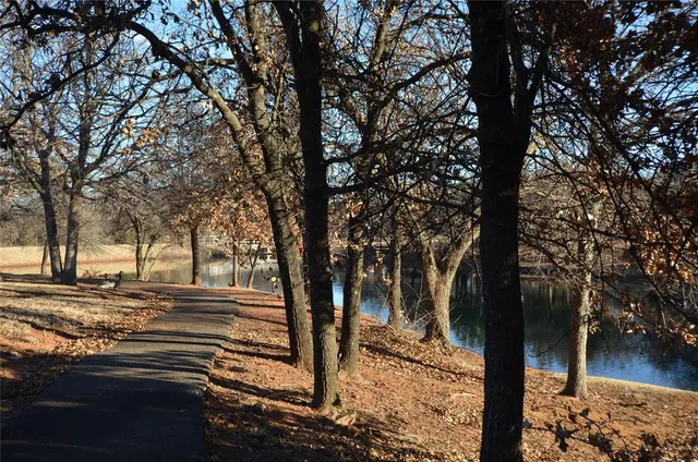 Photo 3 — 3116 Ash Grove Road, Edmond, OK 73003