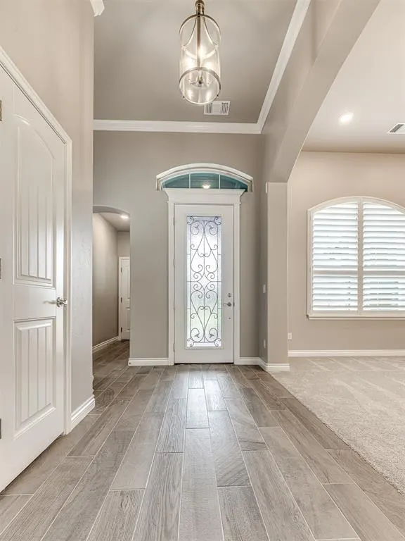 Photo 6 — 210 Bulverde Drive, Norman, OK 73069
