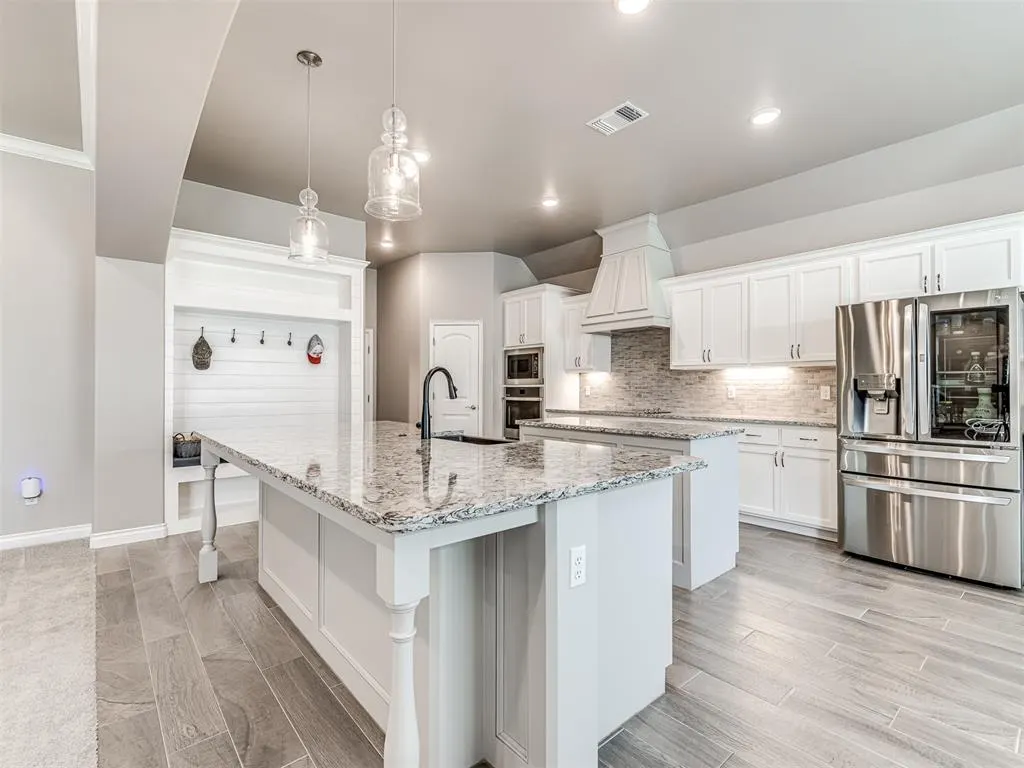 Photo 16 — 210 Bulverde Drive, Norman, OK 73069