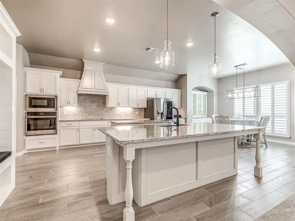 Photo 18 — 210 Bulverde Drive, Norman, OK 73069