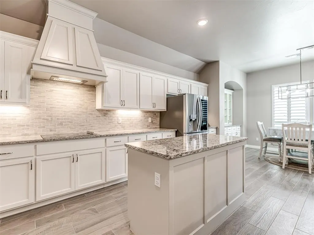 Photo 19 — 210 Bulverde Drive, Norman, OK 73069