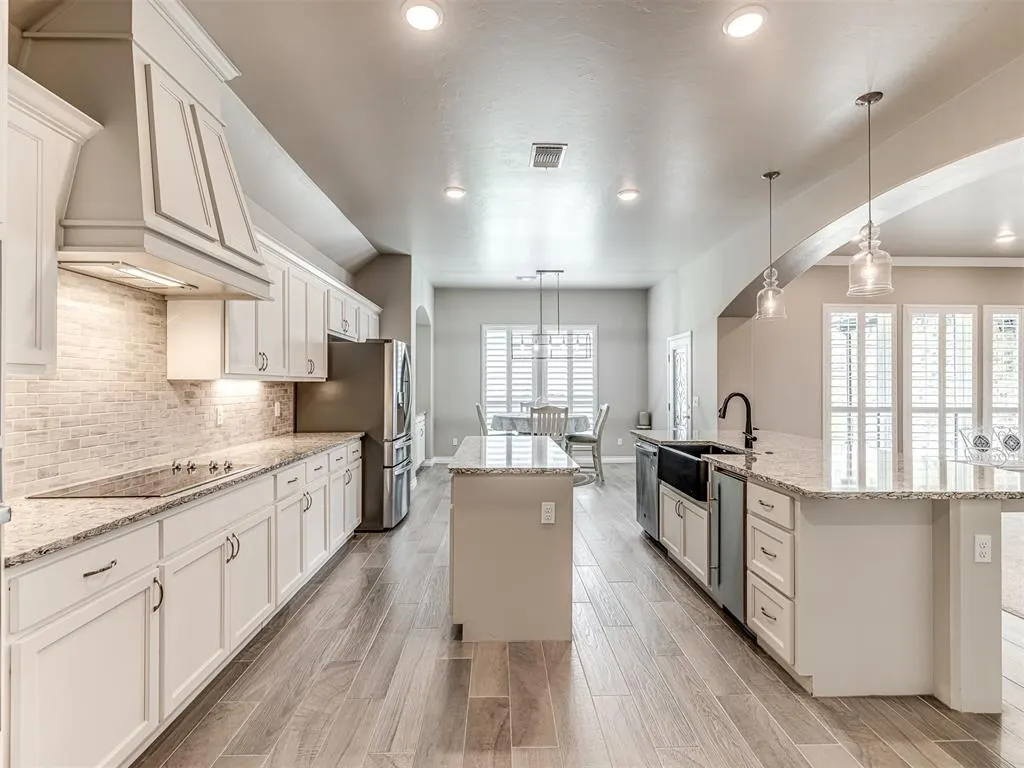 Photo 20 — 210 Bulverde Drive, Norman, OK 73069