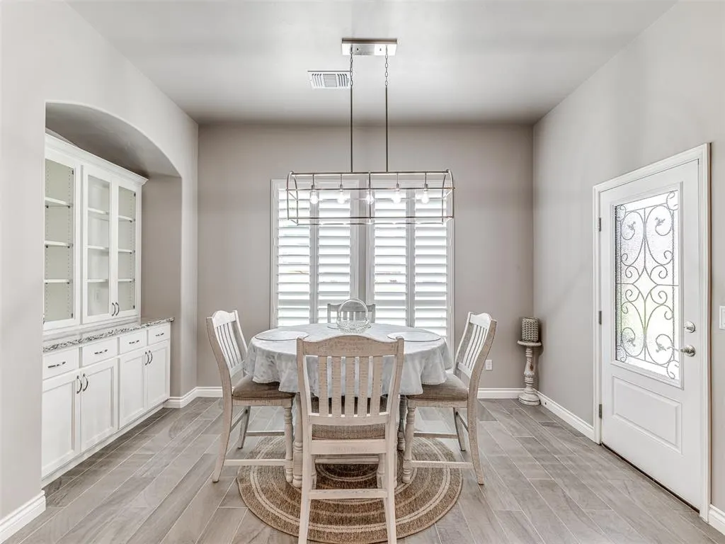 Photo 24 — 210 Bulverde Drive, Norman, OK 73069