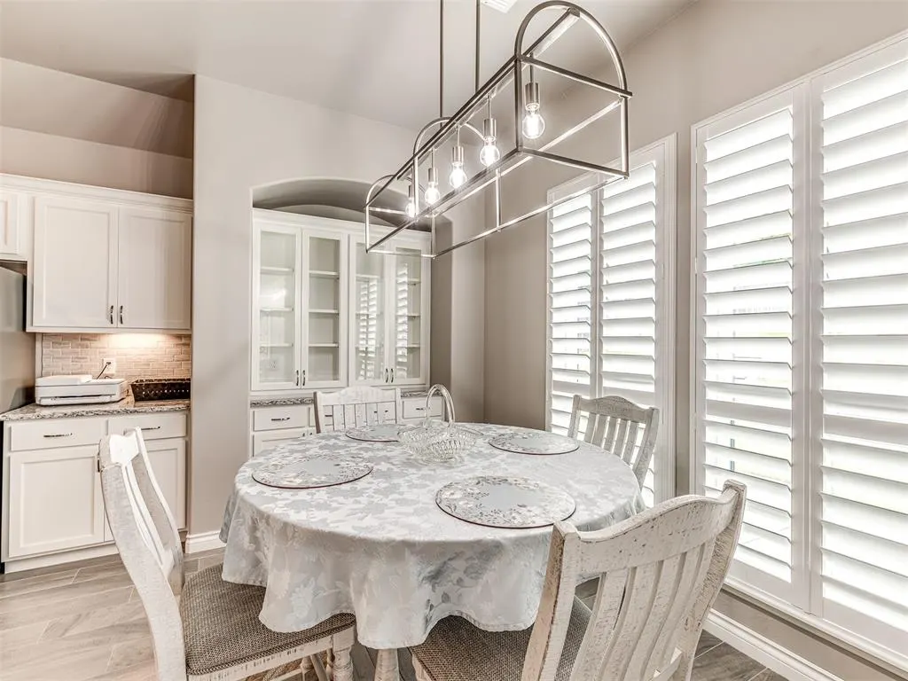 Photo 26 — 210 Bulverde Drive, Norman, OK 73069
