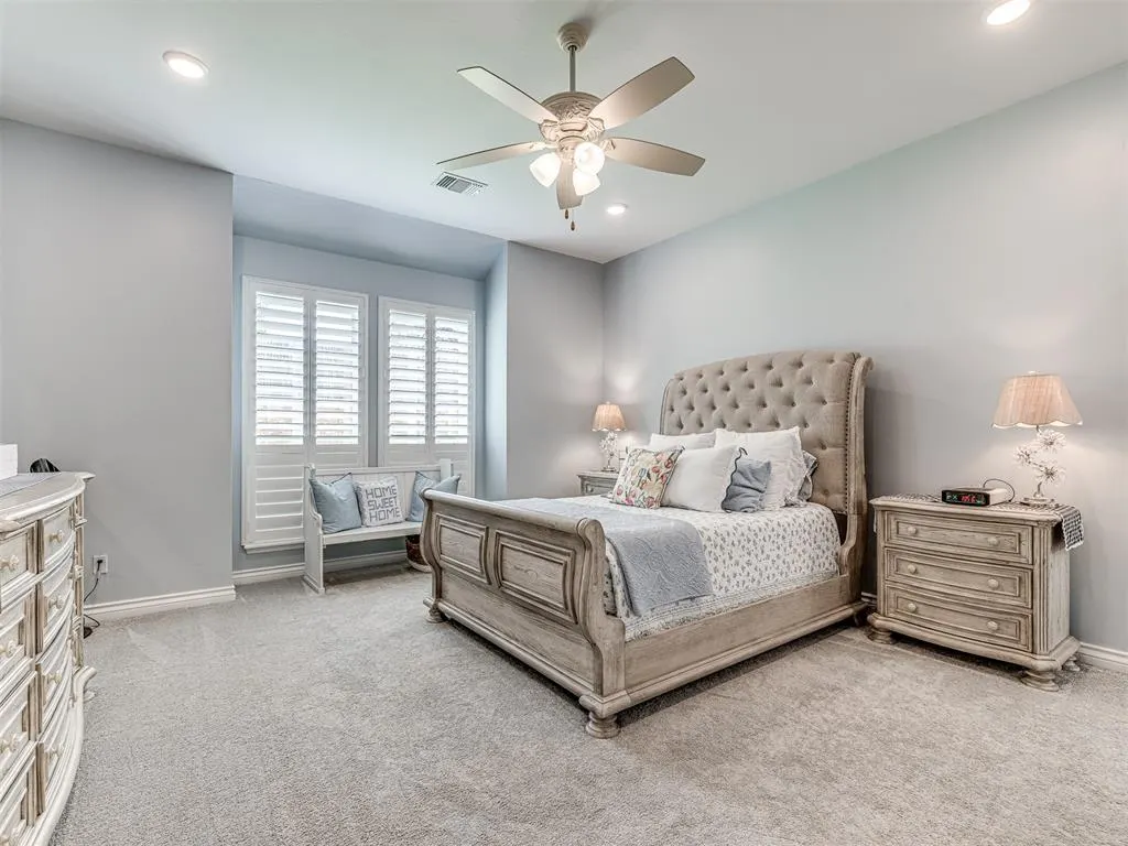Photo 27 — 210 Bulverde Drive, Norman, OK 73069