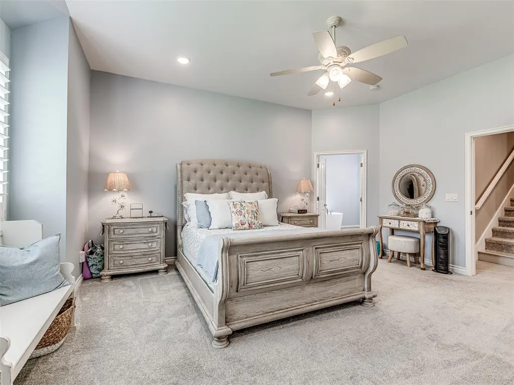 Photo 28 — 210 Bulverde Drive, Norman, OK 73069