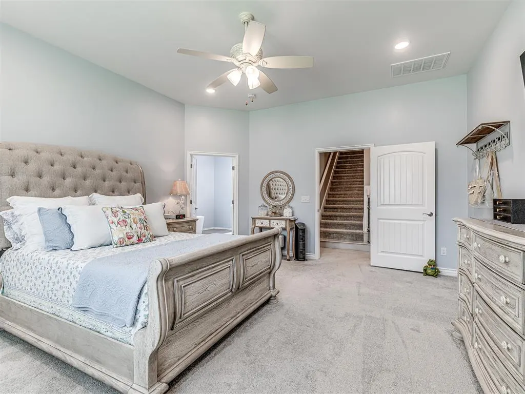 Photo 29 — 210 Bulverde Drive, Norman, OK 73069