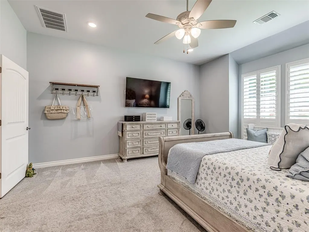 Photo 30 — 210 Bulverde Drive, Norman, OK 73069