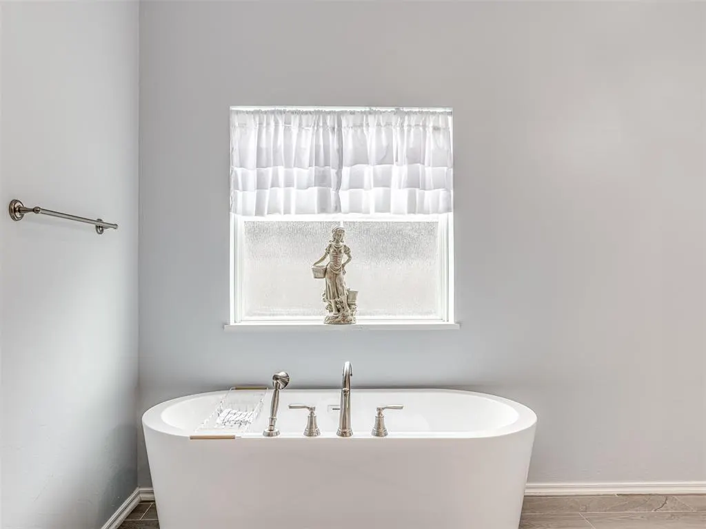 Photo 31 — 210 Bulverde Drive, Norman, OK 73069