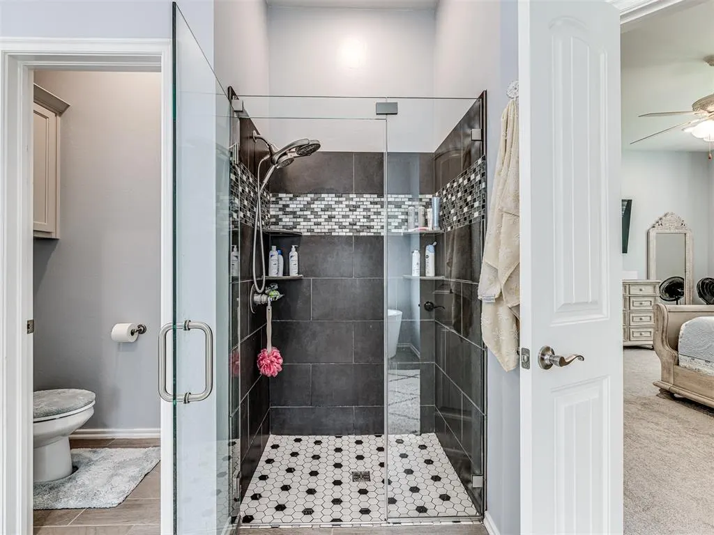 Photo 32 — 210 Bulverde Drive, Norman, OK 73069