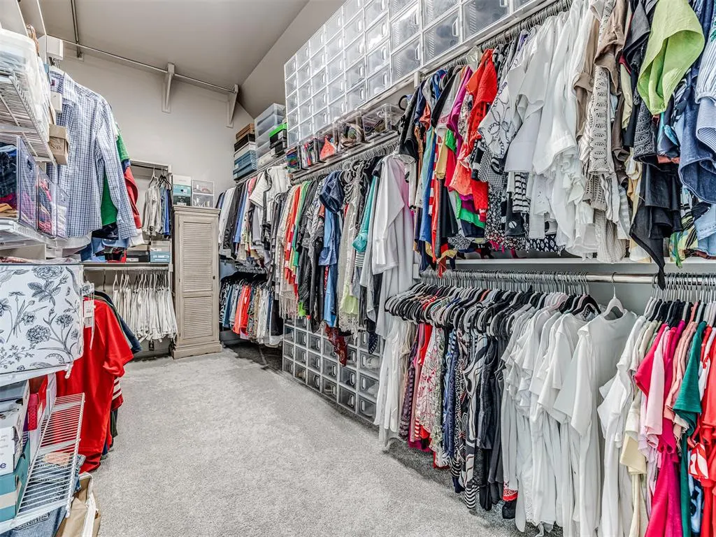 Photo 34 — 210 Bulverde Drive, Norman, OK 73069
