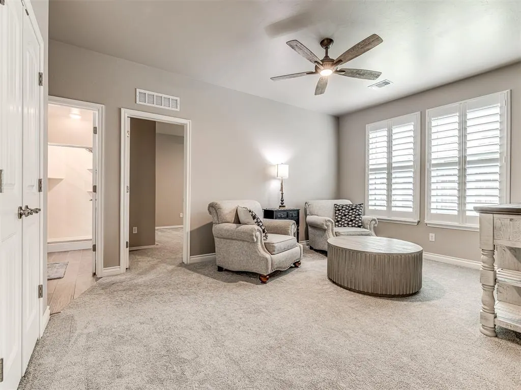 Photo 35 — 210 Bulverde Drive, Norman, OK 73069