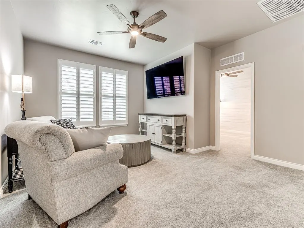 Photo 36 — 210 Bulverde Drive, Norman, OK 73069