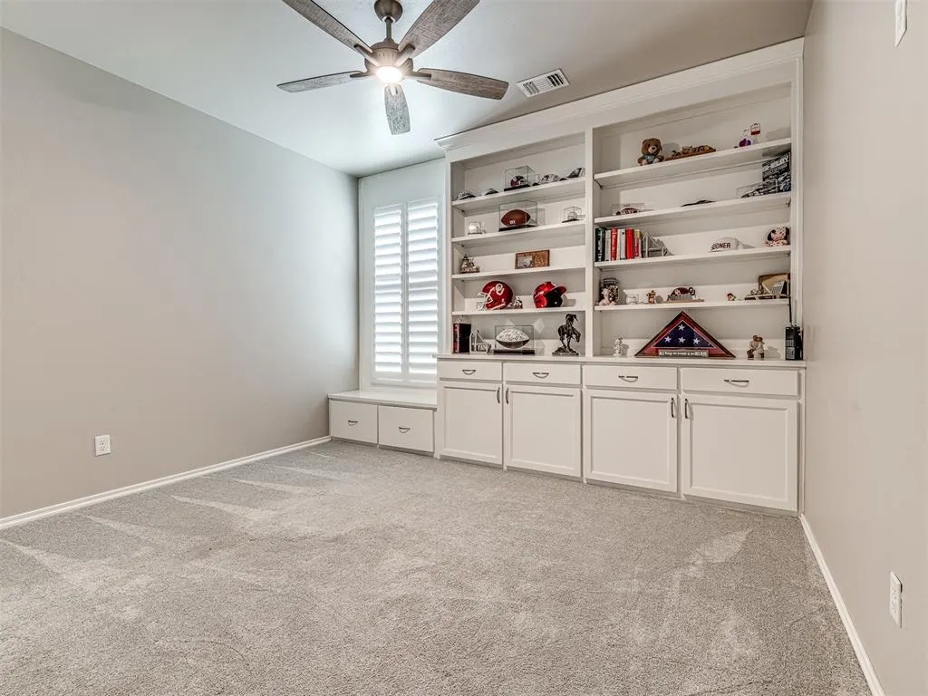 Photo 37 — 210 Bulverde Drive, Norman, OK 73069