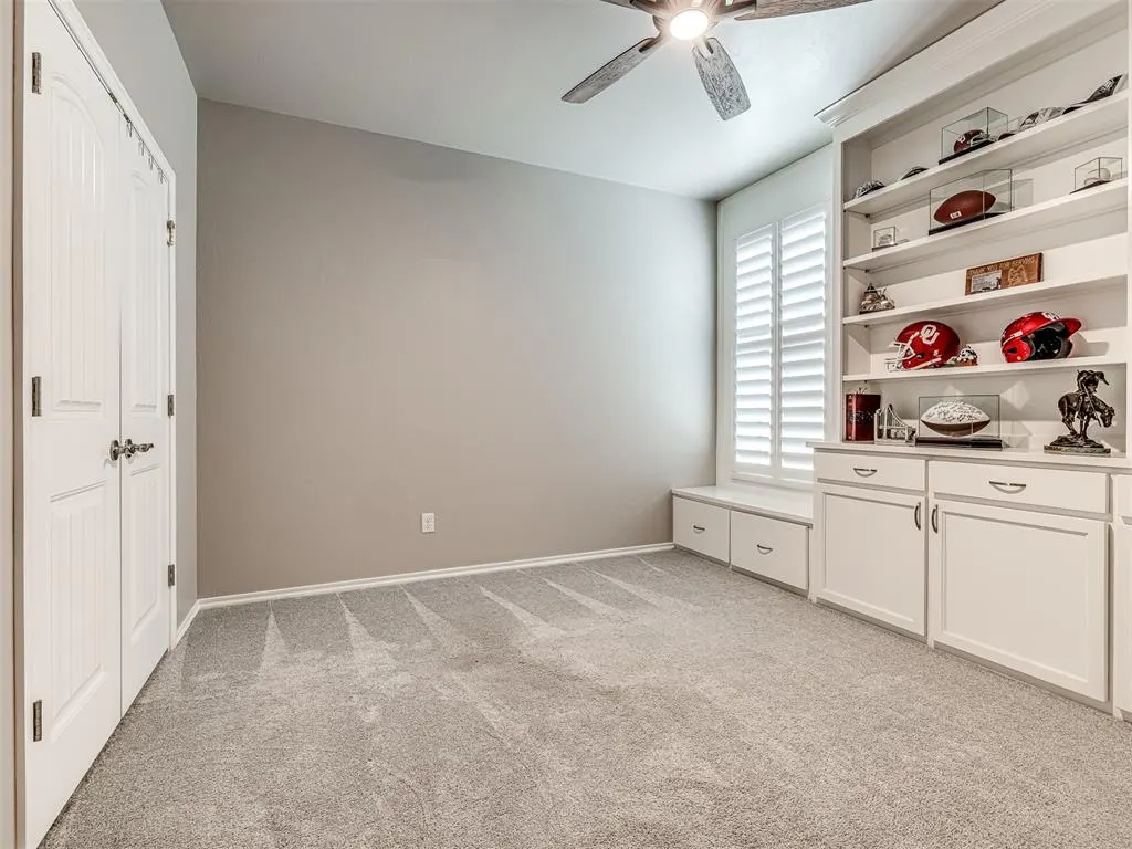 Photo 38 — 210 Bulverde Drive, Norman, OK 73069