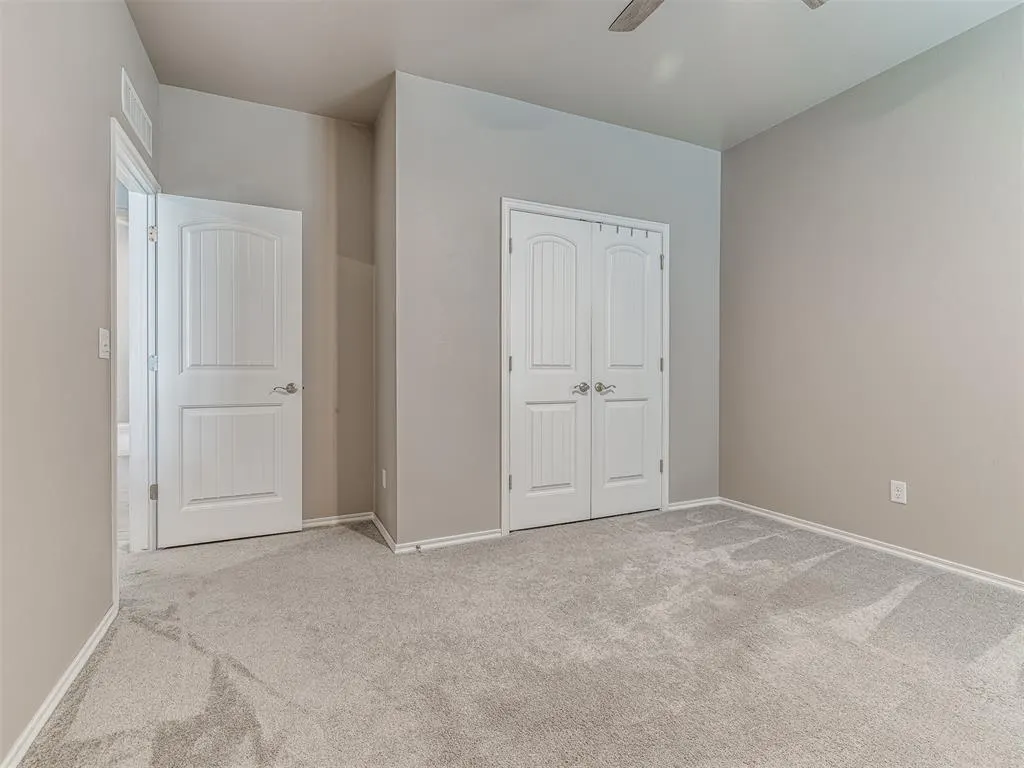 Photo 39 — 210 Bulverde Drive, Norman, OK 73069