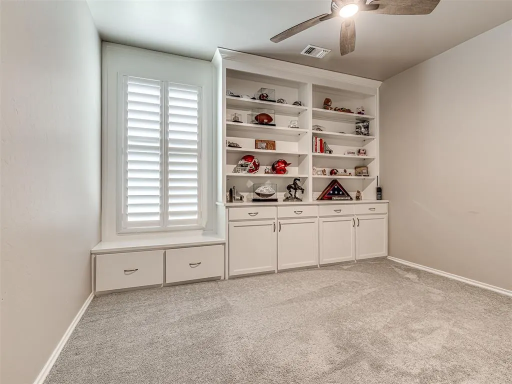Photo 40 — 210 Bulverde Drive, Norman, OK 73069