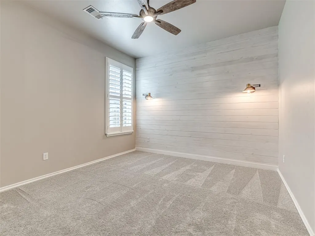 Photo 41 — 210 Bulverde Drive, Norman, OK 73069
