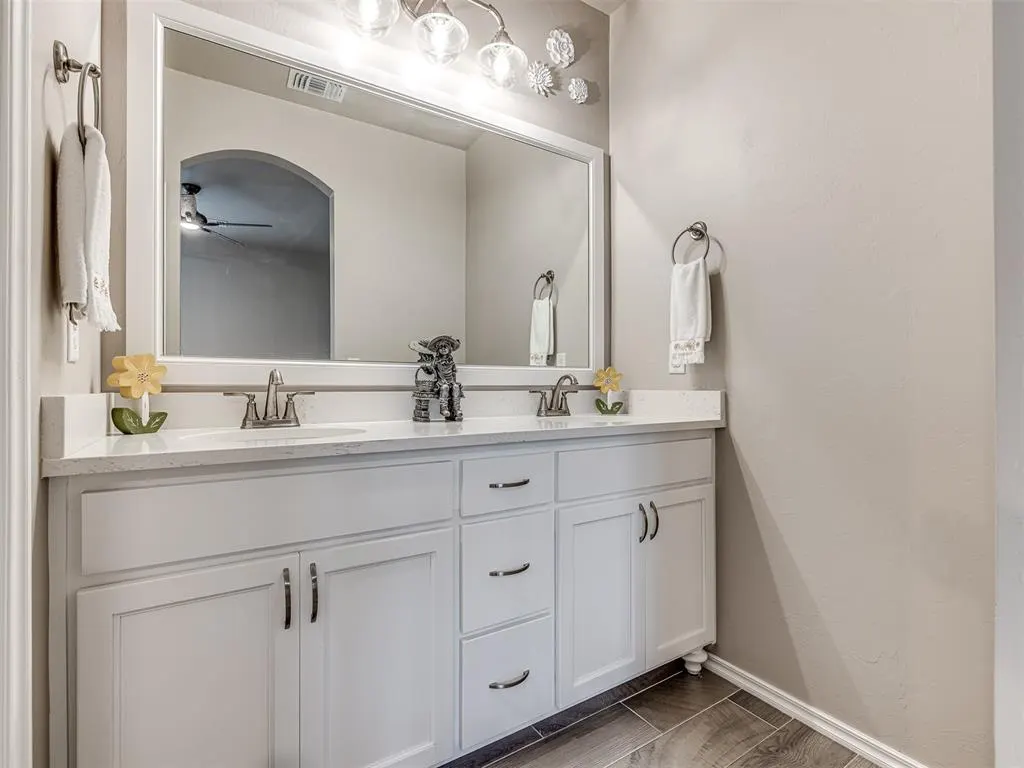 Photo 42 — 210 Bulverde Drive, Norman, OK 73069