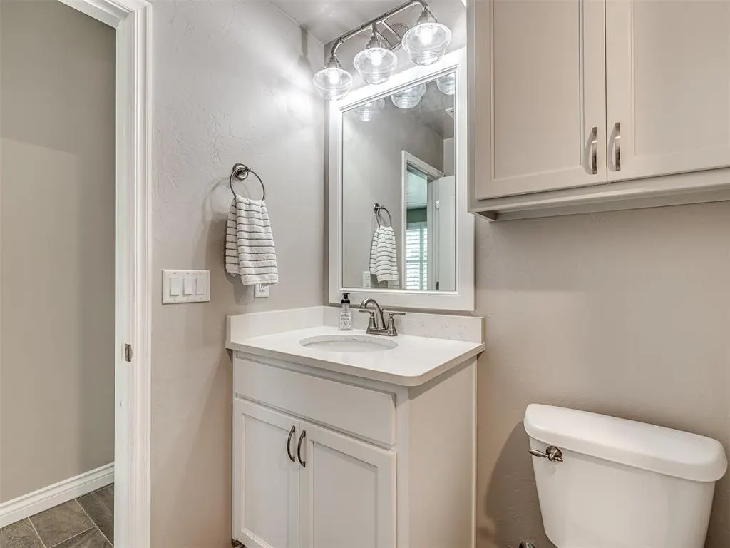 Photo 43 — 210 Bulverde Drive, Norman, OK 73069