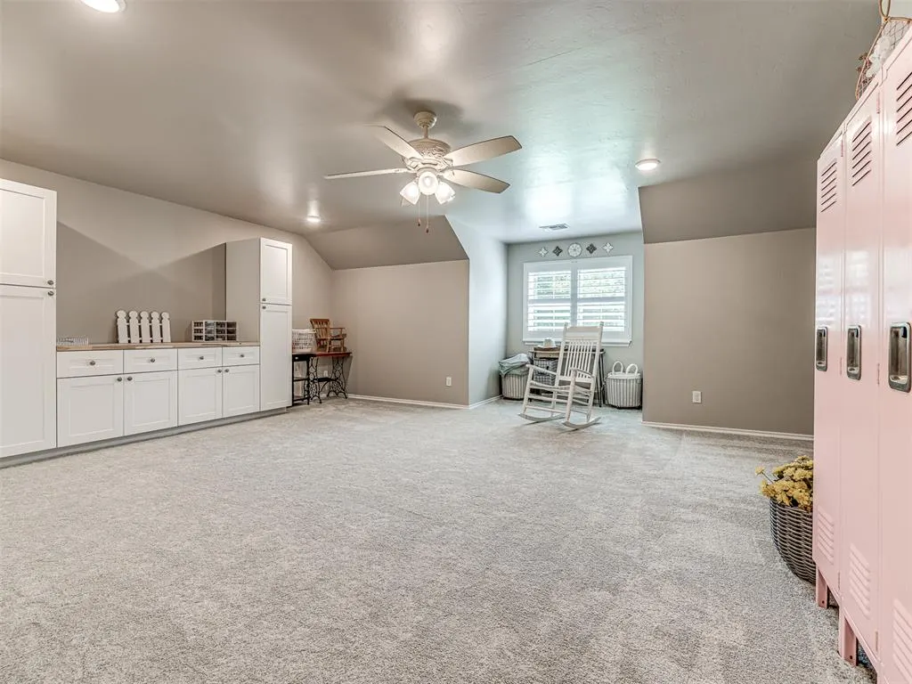 Photo 45 — 210 Bulverde Drive, Norman, OK 73069
