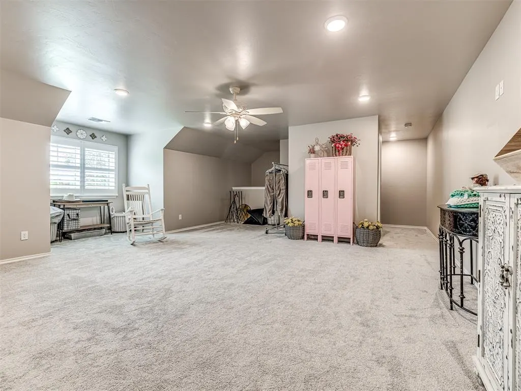Photo 46 — 210 Bulverde Drive, Norman, OK 73069
