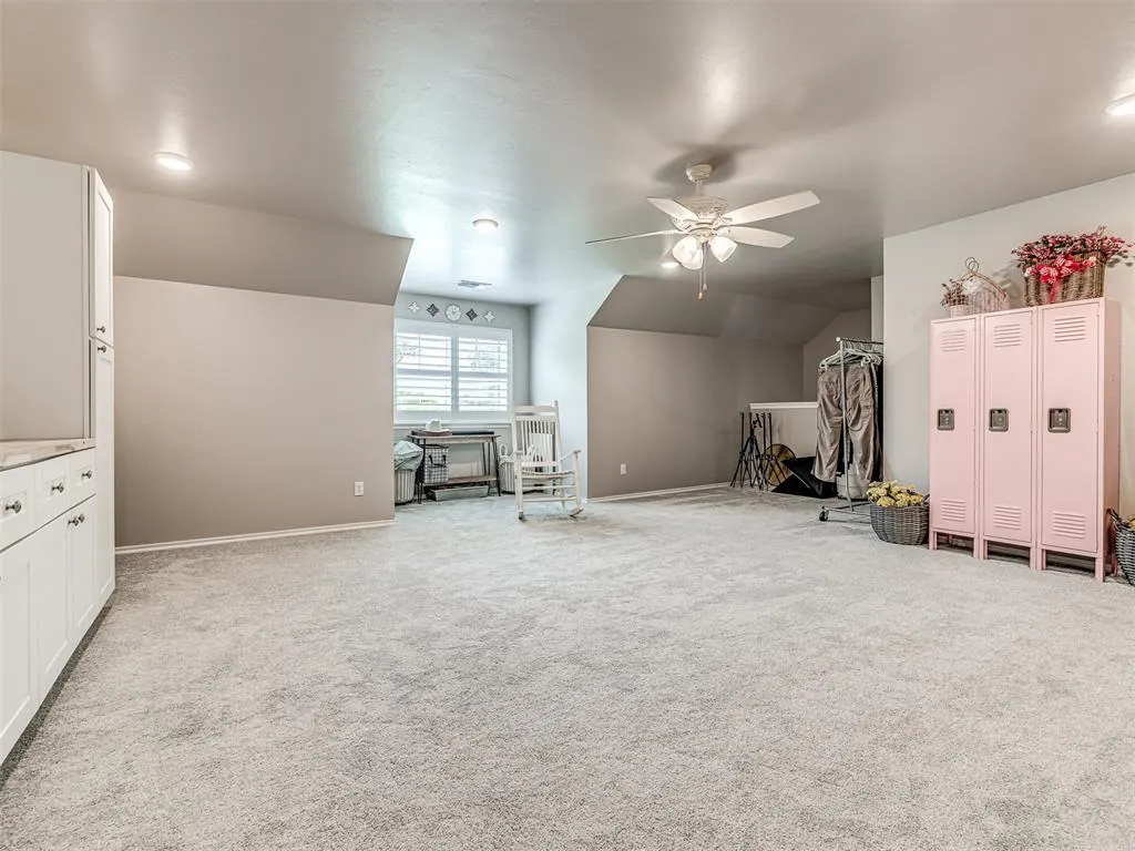 Photo 47 — 210 Bulverde Drive, Norman, OK 73069