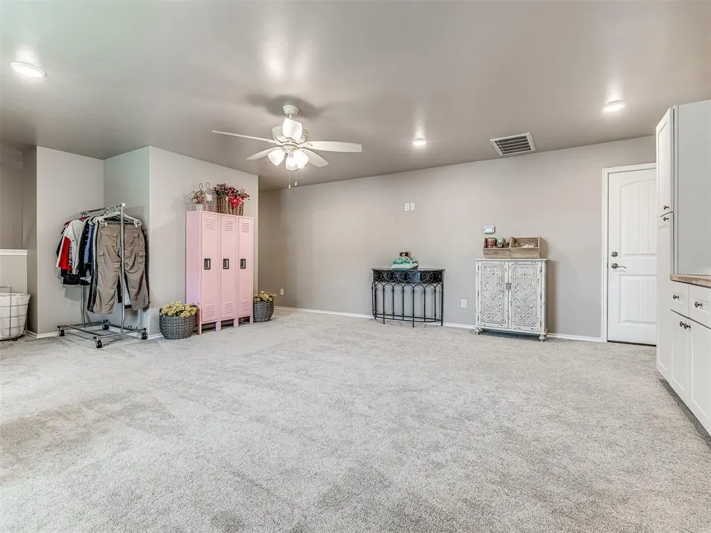 Photo 48 — 210 Bulverde Drive, Norman, OK 73069