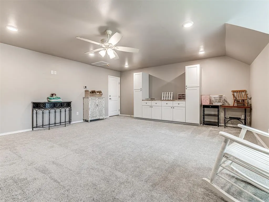 Photo 49 — 210 Bulverde Drive, Norman, OK 73069