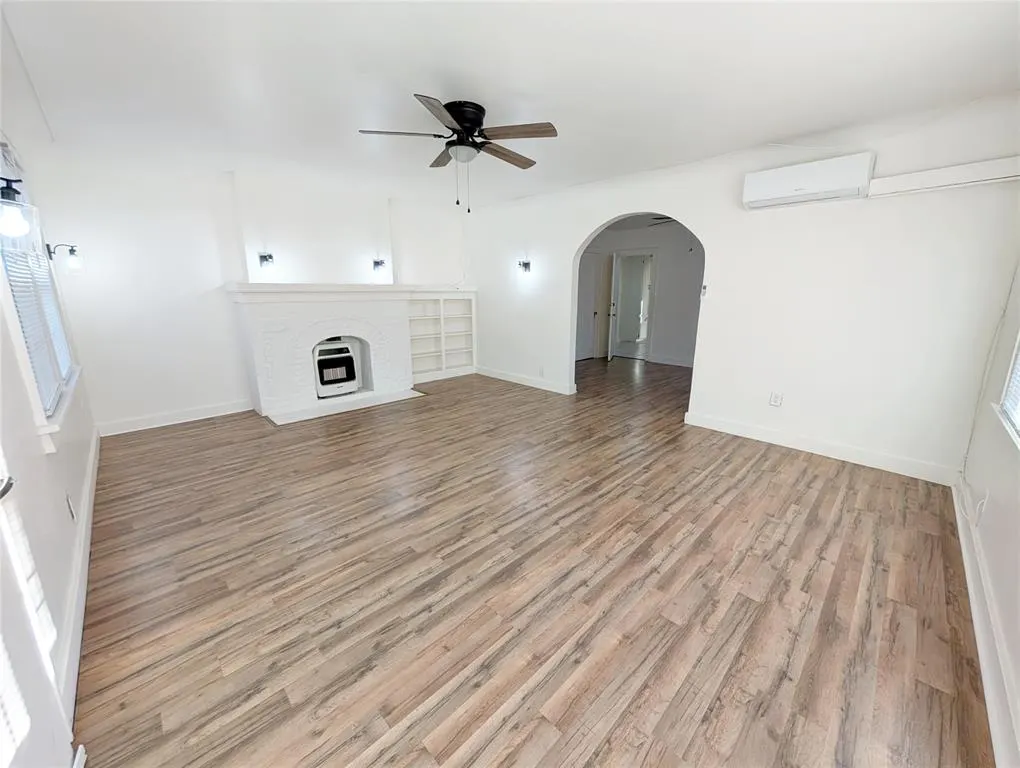 Photo 3 — 1500 N Drexel Boulevard, Oklahoma City, OK 73107