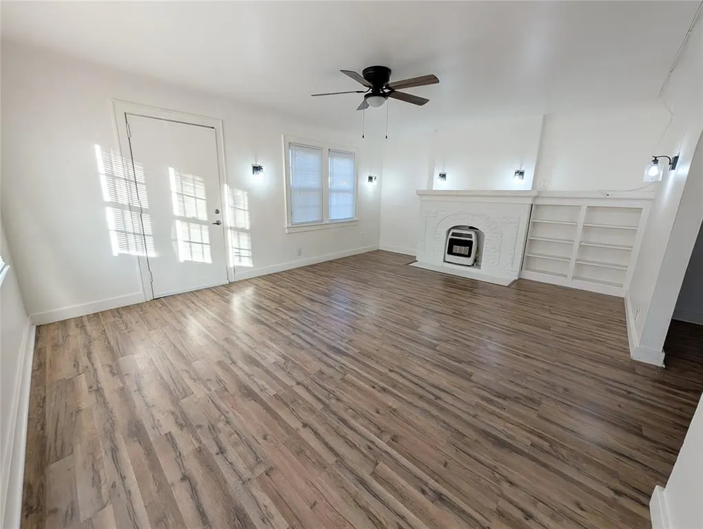 Photo 4 — 1500 N Drexel Boulevard, Oklahoma City, OK 73107