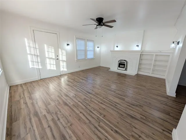 Photo 4 — 1500 N Drexel Boulevard, Oklahoma City, OK 73107