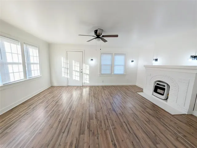 Photo 5 — 1500 N Drexel Boulevard, Oklahoma City, OK 73107