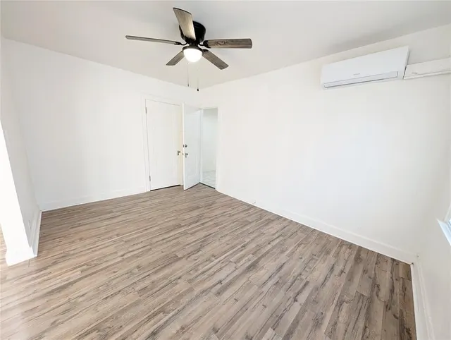 Photo 6 — 1500 N Drexel Boulevard, Oklahoma City, OK 73107