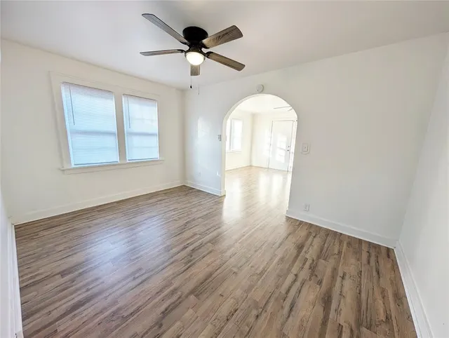 Photo 7 — 1500 N Drexel Boulevard, Oklahoma City, OK 73107