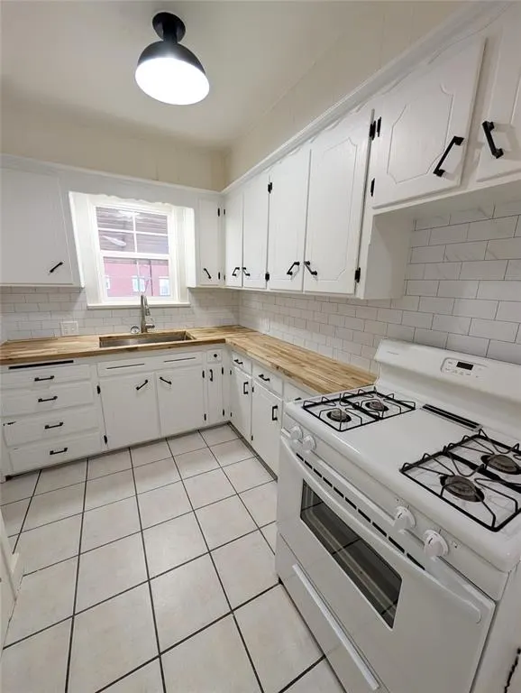 Photo 8 — 1500 N Drexel Boulevard, Oklahoma City, OK 73107