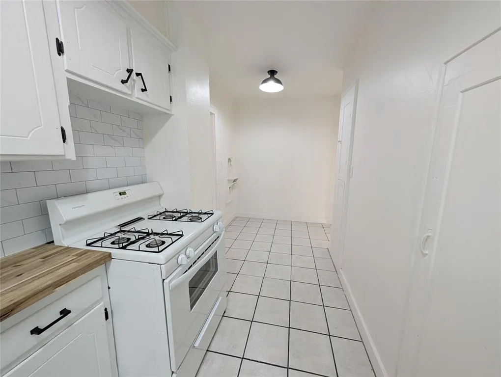 Photo 11 — 1500 N Drexel Boulevard, Oklahoma City, OK 73107