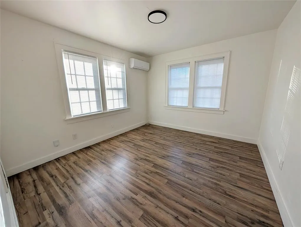 Photo 13 — 1500 N Drexel Boulevard, Oklahoma City, OK 73107