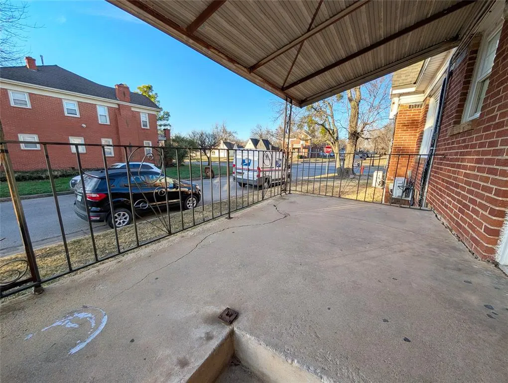 Photo 15 — 1500 N Drexel Boulevard, Oklahoma City, OK 73107