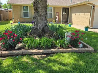 Sold home at 7540 NW 115 Street