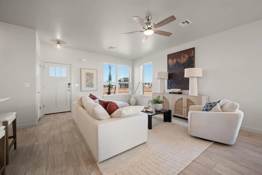 Photo 7 — 18020 Anthem Boulevard, Edmond, OK 73012