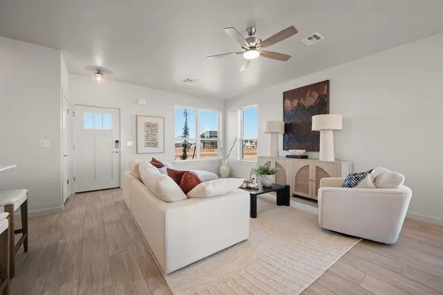 Photo 7 — 18020 Anthem Boulevard, Edmond, OK 73012