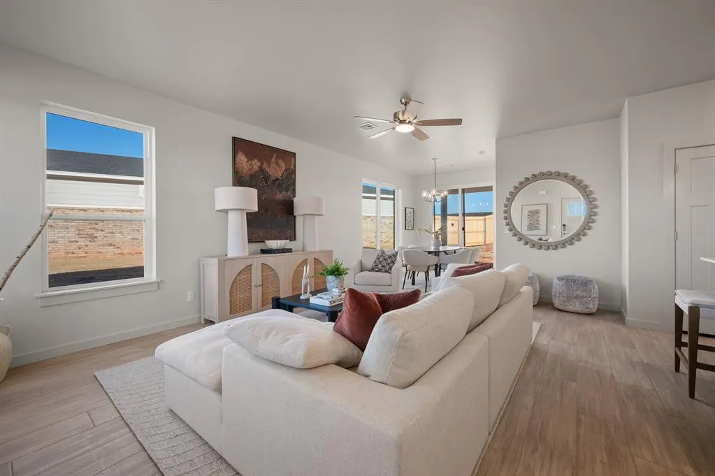 Photo 8 — 18020 Anthem Boulevard, Edmond, OK 73012